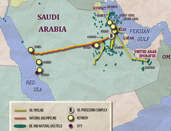 saudi_oil1